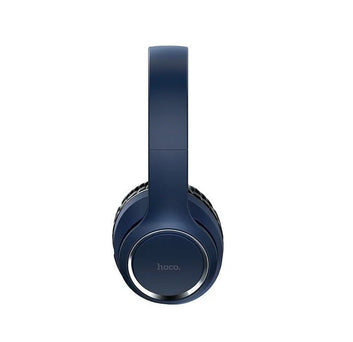 Hoco - Stereo Headphones